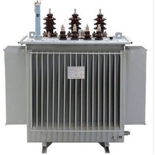 大同S13-1250KVA/10KV/0.4KV油浸式变压器